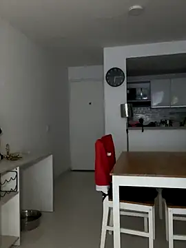 MireyaTorresGu online show from November 2025 11:14:01 AM