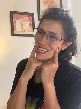 MireyaTorresGu online show from March 2026 06:13:02 PM