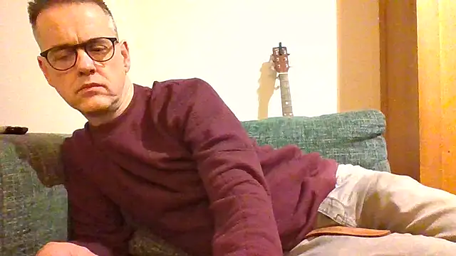 Snapshot of Hectorthyssen1 chatting on December 2024 12:09:01 AM Hectorthyssen1 online show from December 2024 12:09:01 AM