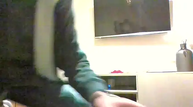 Snapshot of Hectorthyssen1 chatting on December 2024 12:07:02 AM Hectorthyssen1 online show from December 2024 12:07:02 AM