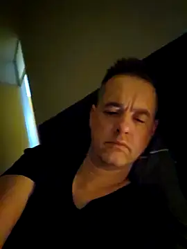 Snapshot of Hectorthyssen1 chatting on December 2024 08:45:02 AM Hectorthyssen1 online show from December 2024 08:45:02 AM