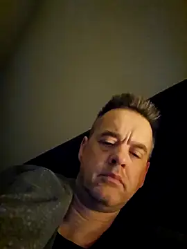 Snapshot of Hectorthyssen1 chatting on January 2025 08:32:02 AM Hectorthyssen1 online show from January 2025 08:32:02 AM