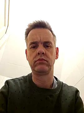 Snapshot of Hectorthyssen1 chatting on January 2025 08:55:01 PM Hectorthyssen1 online show from January 2025 08:55:01 PM