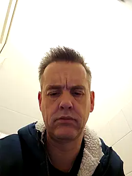 Snapshot of Hectorthyssen1 chatting on January 2025 09:29:02 PM Hectorthyssen1 online show from January 2025 09:29:02 PM