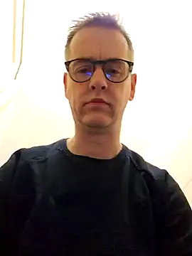 Snapshot of Hectorthyssen1 chatting on January 2025 09:19:02 PM Hectorthyssen1 online show from January 2025 09:19:02 PM