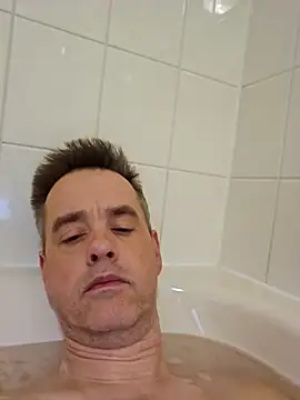 Snapshot of Hectorthyssen1 chatting on January 2025 06:10:01 PM Hectorthyssen1 online show from January 2025 06:10:01 PM