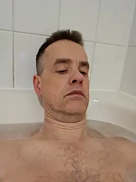 Snapshot of Hectorthyssen1 chatting on January 2025 07:56:02 PM Hectorthyssen1 online show from January 2025 07:56:02 PM