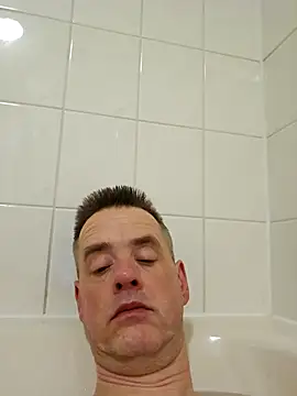 Snapshot of Hectorthyssen1 chatting on January 2025 08:33:01 PM Hectorthyssen1 online show from January 2025 08:33:01 PM