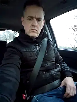 Snapshot of Hectorthyssen1 chatting on February 2025 04:36:01 PM Hectorthyssen1 online show from February 2025 04:36:01 PM