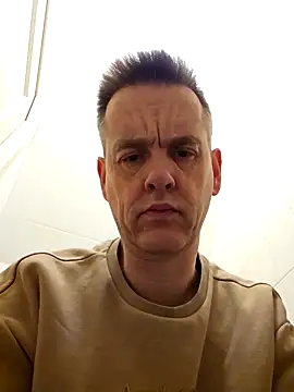 Snapshot of Hectorthyssen1 chatting on February 2025 06:26:02 PM Hectorthyssen1 online show from February 2025 06:26:02 PM