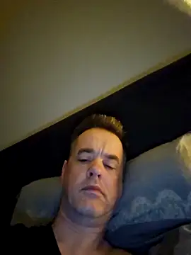 Snapshot of Hectorthyssen1 chatting on February 2025 07:55:01 AM Hectorthyssen1 online show from February 2025 07:55:01 AM