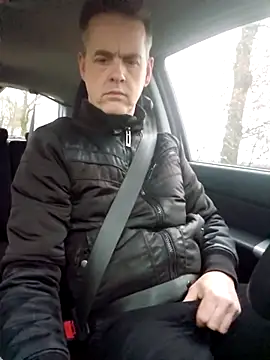 Snapshot of Hectorthyssen1 chatting on February 2025 04:58:02 PM Hectorthyssen1 online show from February 2025 04:58:02 PM