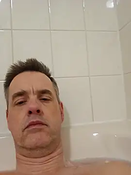 Snapshot of Hectorthyssen1 chatting on February 2025 08:00:02 PM Hectorthyssen1 online show from February 2025 08:00:02 PM