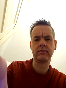 Snapshot of Hectorthyssen1 chatting on March 2025 11:11:01 AM Hectorthyssen1 online show from March 2025 11:11:01 AM