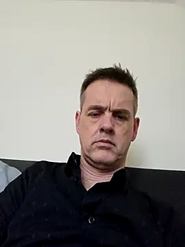 Snapshot of Hectorthyssen1 chatting on March 2025 03:53:01 PM Hectorthyssen1 online show from March 2025 03:53:01 PM