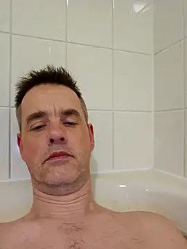 Snapshot of Hectorthyssen1 chatting on March 2025 07:28:01 PM Hectorthyssen1 online show from March 2025 07:28:01 PM