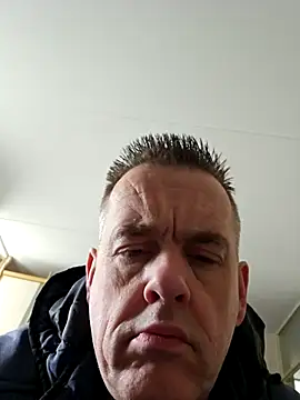 Snapshot of Hectorthyssen1 chatting on March 2025 10:57:01 AM Hectorthyssen1 online show from March 2025 10:57:01 AM