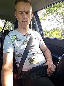 Snapshot of Hectorthyssen1 chatting on September 2025 01:33:02 PM Hectorthyssen1 online show from September 2025 01:33:02 PM