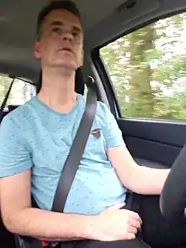 Snapshot of Hectorthyssen1 chatting on September 2025 01:46:01 PM Hectorthyssen1 online show from September 2025 01:46:01 PM