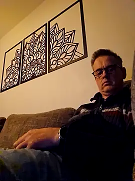 Snapshot of Hectorthyssen1 chatting on September 2025 10:15:01 PM Hectorthyssen1 online show from September 2025 10:15:01 PM