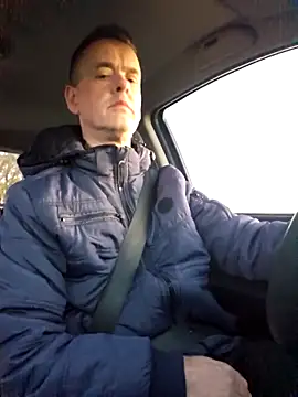 Hectorthyssen1 online show from November 2025 03:54:02 PM