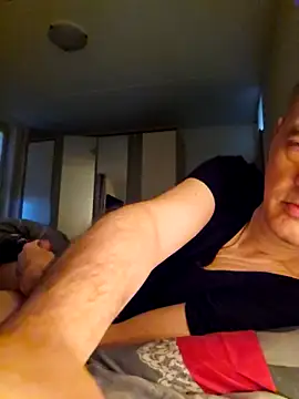 Hectorthyssen1 online show from November 2025 10:52:02 AM