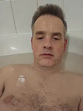 Hectorthyssen1 online show from December 2025 10:03:01 PM