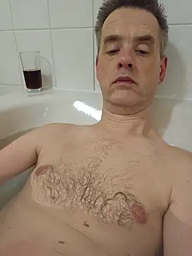 Hectorthyssen1 online show from December 2025 08:50:02 PM