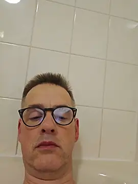 Hectorthyssen1 online show from January 2026 08:33:01 PM