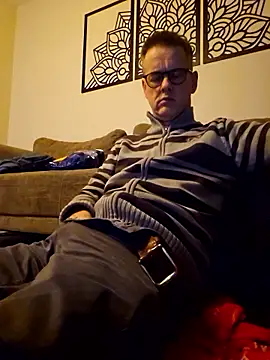 Hectorthyssen1 online show from January 2026 12:04:02 AM