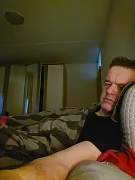 Snapshot of Hectorthyssen1 chatting on January 2026 09:13:01 AM Hectorthyssen1 online show from January 2026 09:13:01 AM