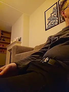 Snapshot of Hectorthyssen1 chatting on February 2026 11:20:02 PM Hectorthyssen1 online show from February 2026 11:20:02 PM