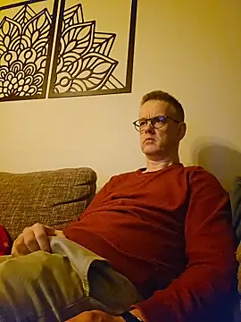 Snapshot of Hectorthyssen1 chatting on February 2026 11:41:01 PM Hectorthyssen1 online show from February 2026 11:41:01 PM