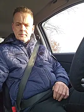 Snapshot of Hectorthyssen1 chatting on February 2026 03:18:02 PM Hectorthyssen1 online show from February 2026 03:18:02 PM