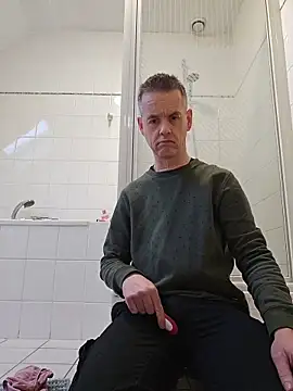 Snapshot of Hectorthyssen1 chatting on February 2026 04:03:02 PM Hectorthyssen1 online show from February 2026 04:03:02 PM