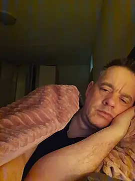 Snapshot of Hectorthyssen1 chatting on February 2026 08:57:02 AM Hectorthyssen1 online show from February 2026 08:57:02 AM