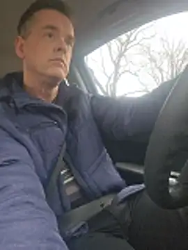 Snapshot of Hectorthyssen1 chatting on February 2026 02:37:02 PM Hectorthyssen1 online show from February 2026 02:37:02 PM