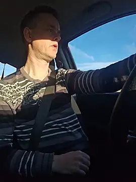 Snapshot of Hectorthyssen1 chatting on February 2026 04:05:02 PM Hectorthyssen1 online show from February 2026 04:05:02 PM