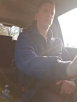 Snapshot of Hectorthyssen1 chatting on February 2026 03:22:01 PM Hectorthyssen1 online show from February 2026 03:22:01 PM