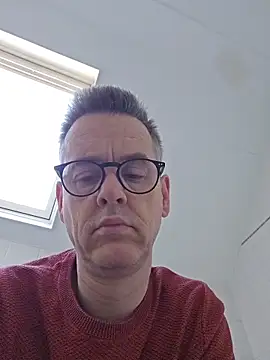 Snapshot of Hectorthyssen1 chatting on March 2026 11:23:01 AM Hectorthyssen1 online show from March 2026 11:23:01 AM