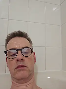 Snapshot of Hectorthyssen1 chatting on March 2026 08:26:01 PM Hectorthyssen1 online show from March 2026 08:26:01 PM