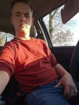 Snapshot of Hectorthyssen1 chatting on March 2026 03:51:01 PM Hectorthyssen1 online show from March 2026 03:51:01 PM