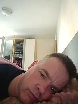 Hectorthyssen1 online show from March 2026 08:40:02 AM