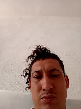 Snapshot of GerardoPia35689 chatting on July 2026 06:34:02 PM GerardoPia35689 online show from July 2026 06:34:02 PM