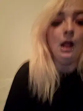 IzanamiNova online show from December 2024 04:14:01 AM