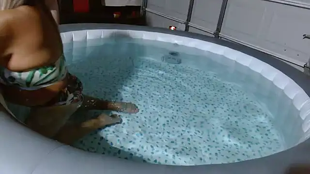 Snapshot of 69vivian chatting on January 2025 01:41:01 AM 69vivian online show from January 2025 01:41:01 AM