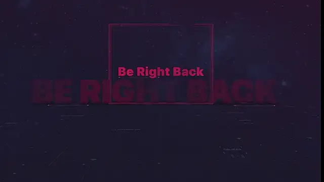 Snapshot of 69vivian chatting on February 2025 08:00:01 PM 69vivian online show from February 2025 08:00:01 PM