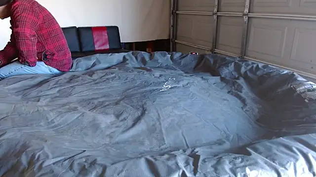 Snapshot of 69vivian chatting on March 2025 08:10:02 PM 69vivian online show from March 2025 08:10:02 PM