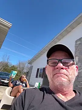 Snapshot of 69vivian chatting on March 2025 05:57:02 PM 69vivian online show from March 2025 05:57:02 PM