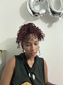Snapshot of Salome_Williamss chatting on May 2026 01:34:01 AM Salome Williamss online show from May 2026 01:34:01 AM